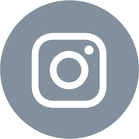 madelaines_scl